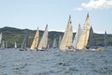 start ss09 fri rmc 8334